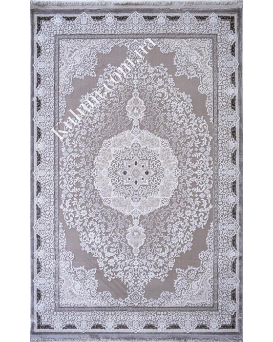 Килим Галерея 138 A