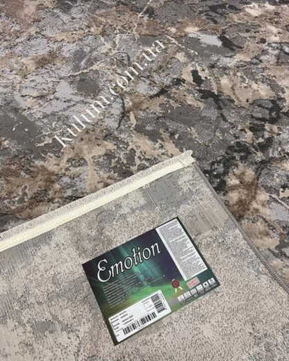 Килим Емоушен 183