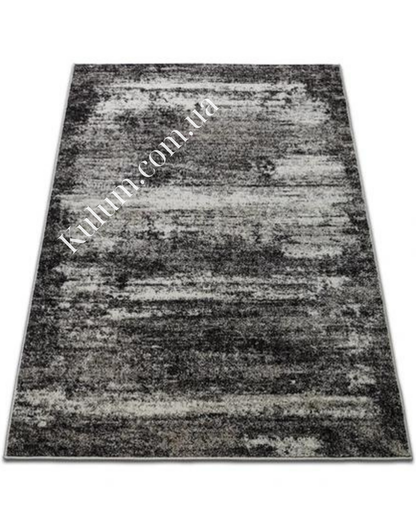 Килим Фенікс 1301 С