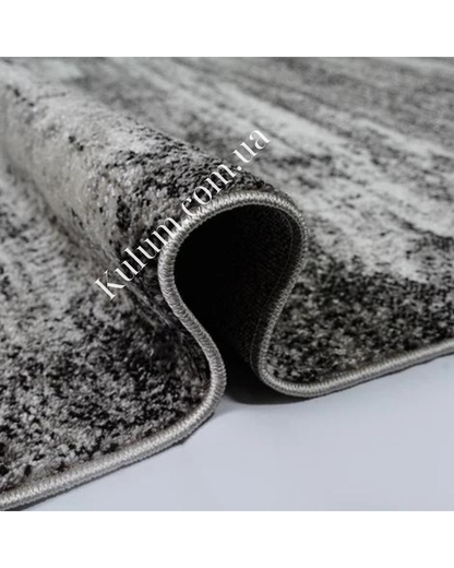 Килим Фенікс 1301 С