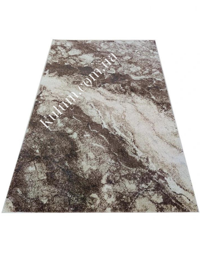 Килим Фенікс 111250