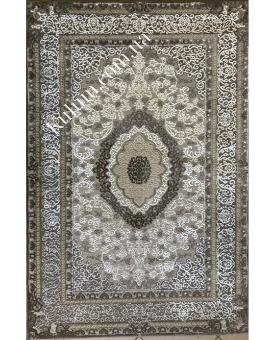 Килим Пандора 111915 G