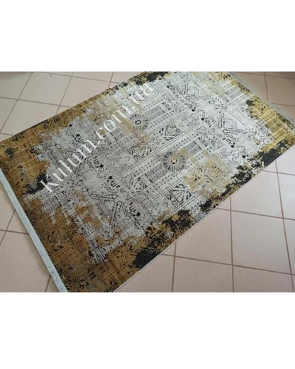 Килим Aden 17100 ж