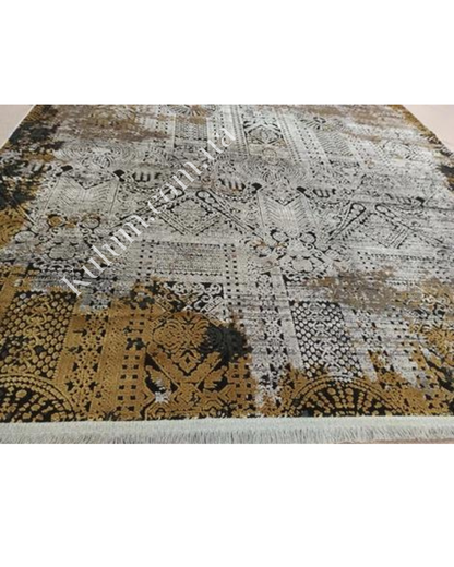 Килим Aden 17100 ж