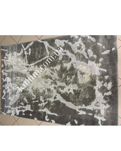 Килим Пандора 111533 Г
