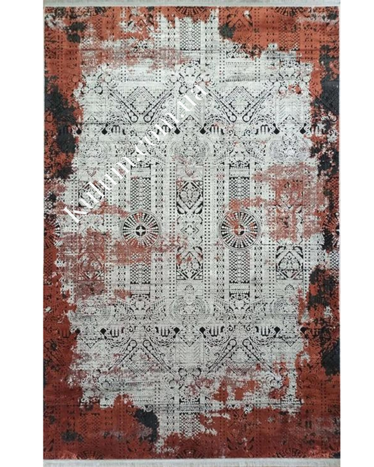 Килим Aden 17100 Т