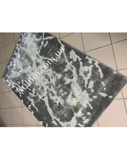 Килим Пандора 111533 Г