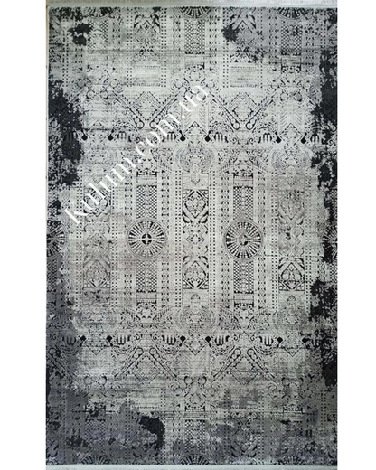 Килим Aden 17100 С