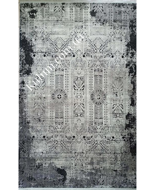 Килим Aden 17100 С