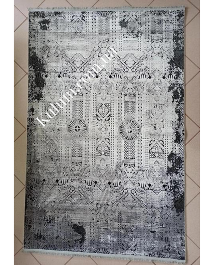 Килим Aden 17100 С