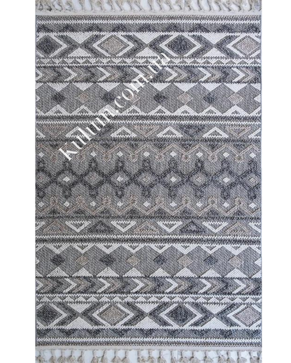 Килим Натура  1130