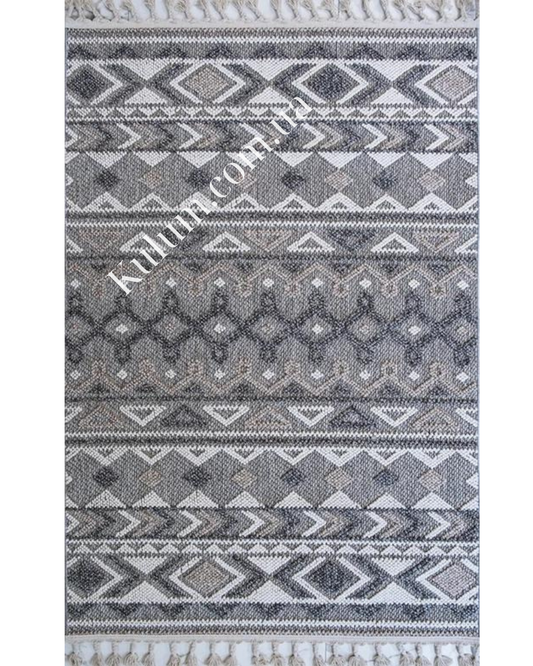 Килим Натура  1130