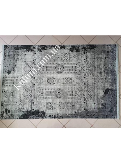 Килим Aden 17100 С