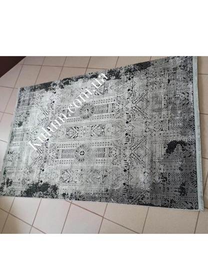Килим Aden 17100 С