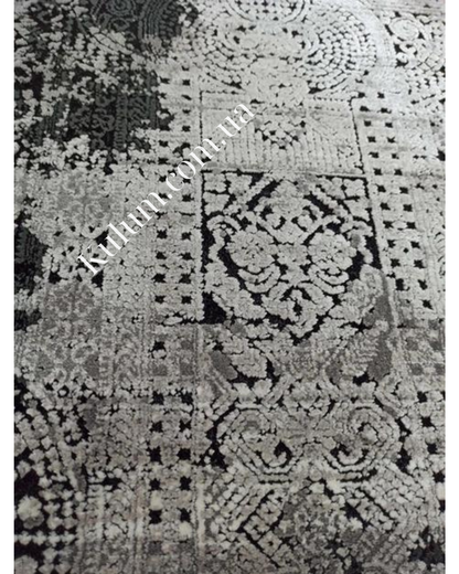 Килим Aden 17100 С