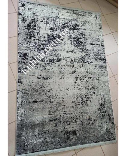 Килим Aden 16984 C