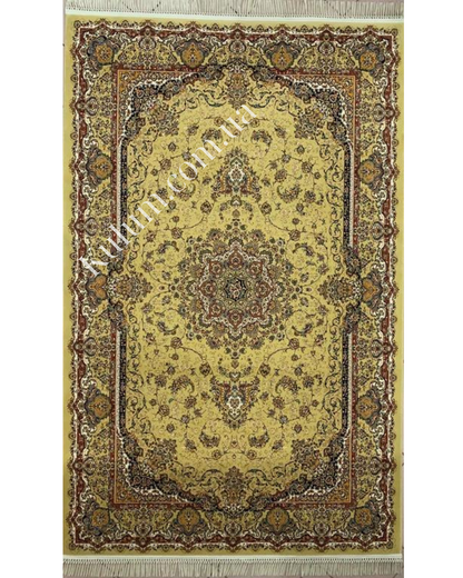 Килим Abrashim 13826 Б