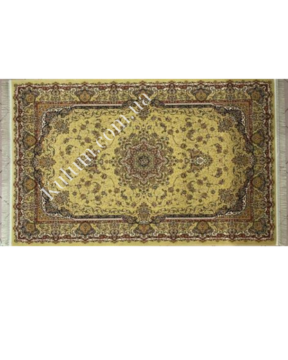 Килим Abrashim 13826 Б