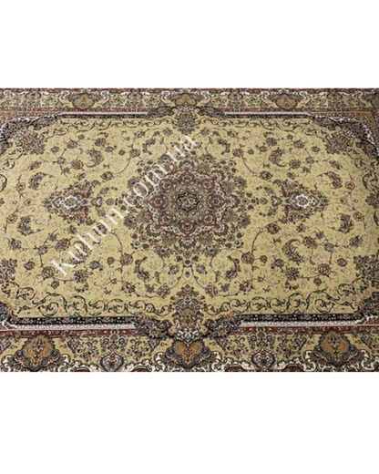 Килим Abrashim 13826 Б