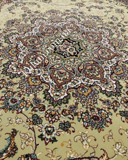 Килим Abrashim 13826 Б