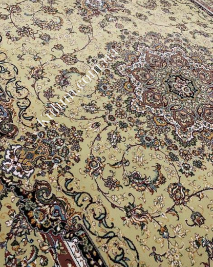 Килим Abrashim 13826 Б