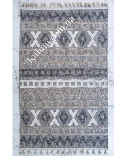 Килим Натура 138
