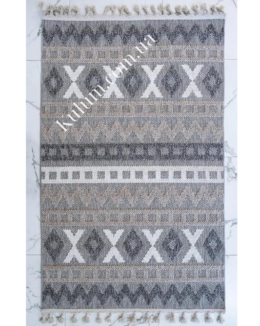 Килим Натура 138
