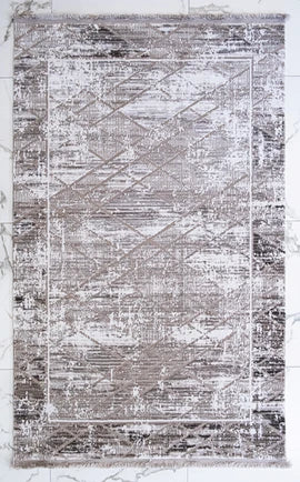 Килим Галерея  142