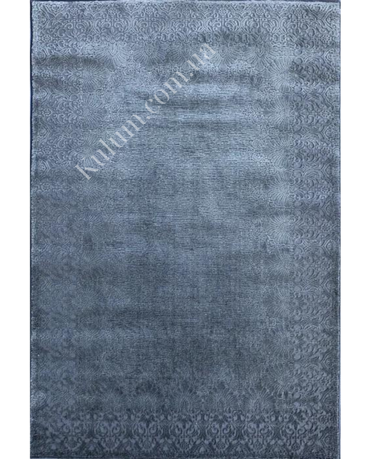 Килим Максиміліан 18500 С