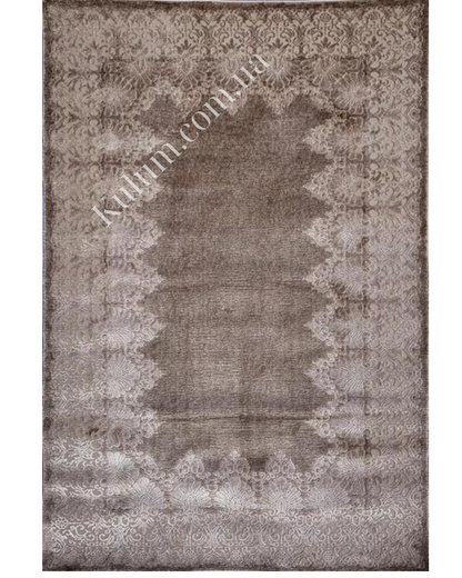 Килим Максиміліан 18500 К
