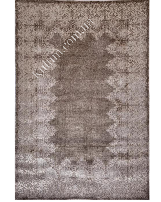 Килим Максиміліан 18500 К