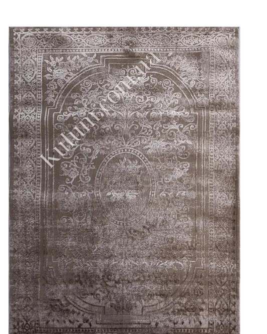 Килим Максиміліан 18494 К