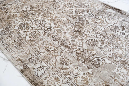 Килим Райнбой 158 Б
