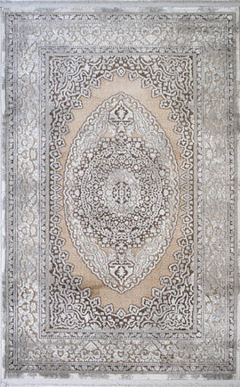 Килим Райнбой  160