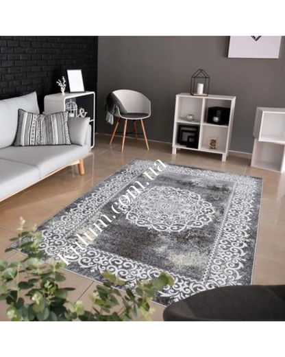 Килим Вікторія  1151 Г