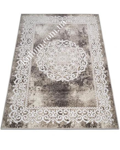 Килим Вікторія  1150 Б
