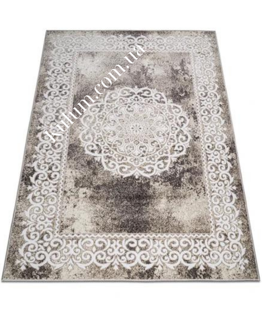 Килим Вікторія  1150 Б