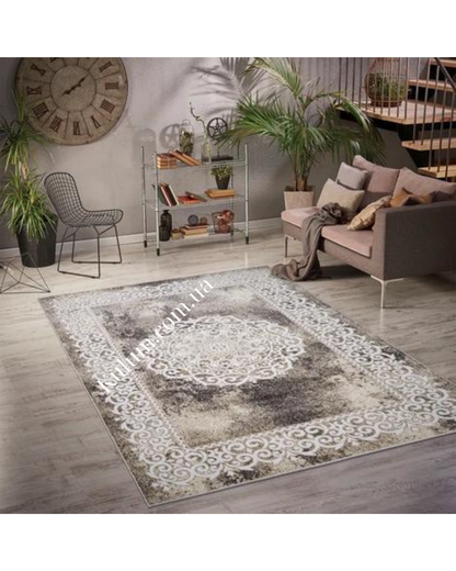 Килим Вікторія  1150 Б